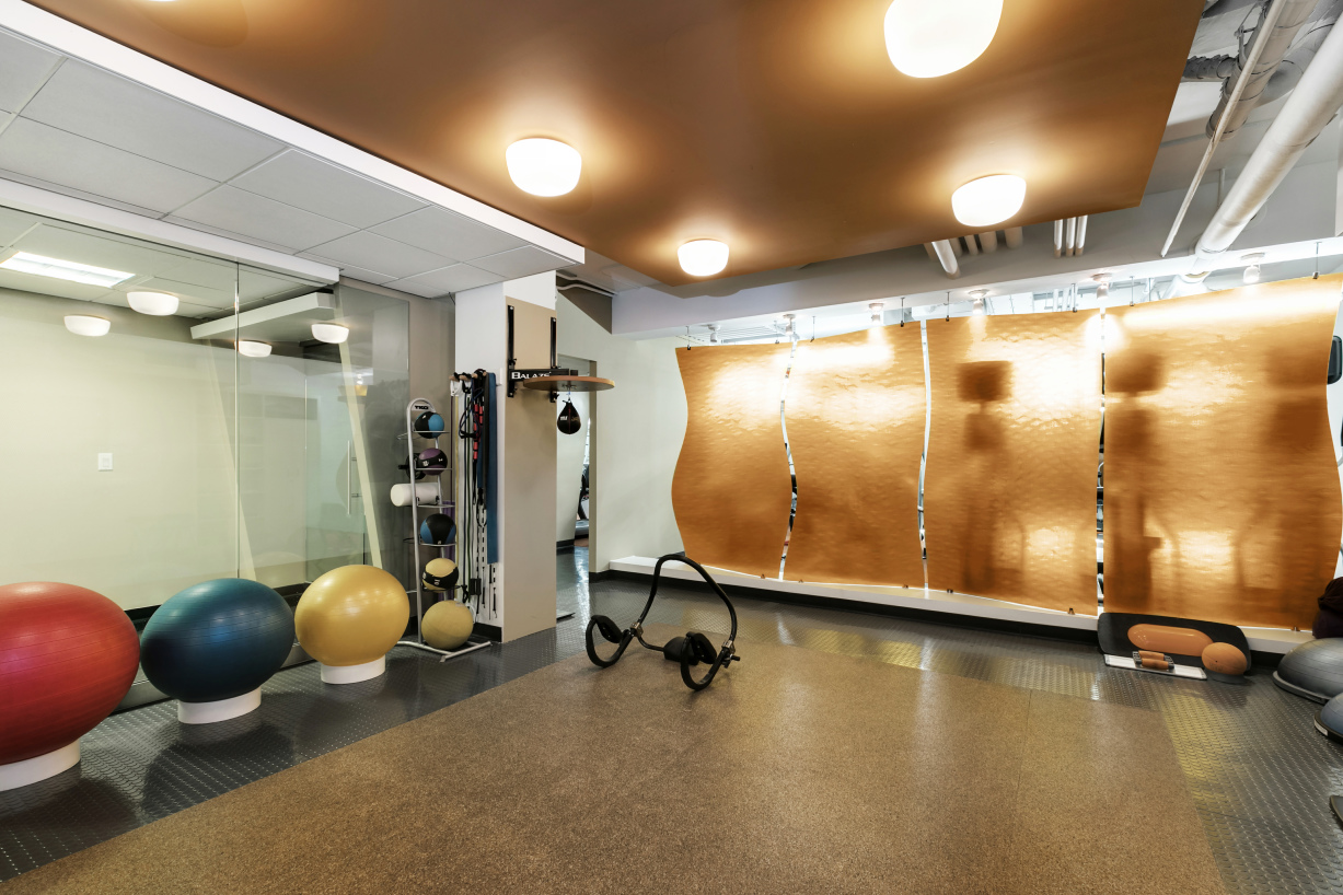 AVONOVA 219 W 81st St, Manhattan, NY 10024 - Photo 8 of 15