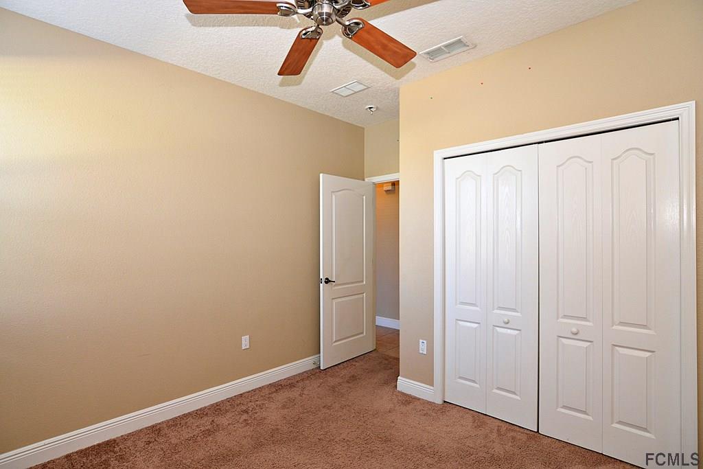 200 Riverview Bend South, Unit 911 Palm Coast, FL 32137 - Photo 28 of 39