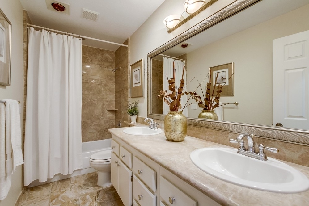 1769 Buttercup Road Encinitas, CA 92024 - Photo 20 of 25