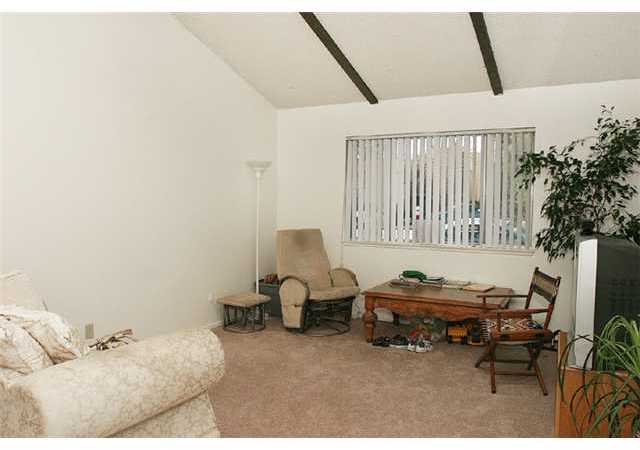 220 Smilax Road San Marcos, CA 92069 - Photo 3 of 13 Gallery Image 3