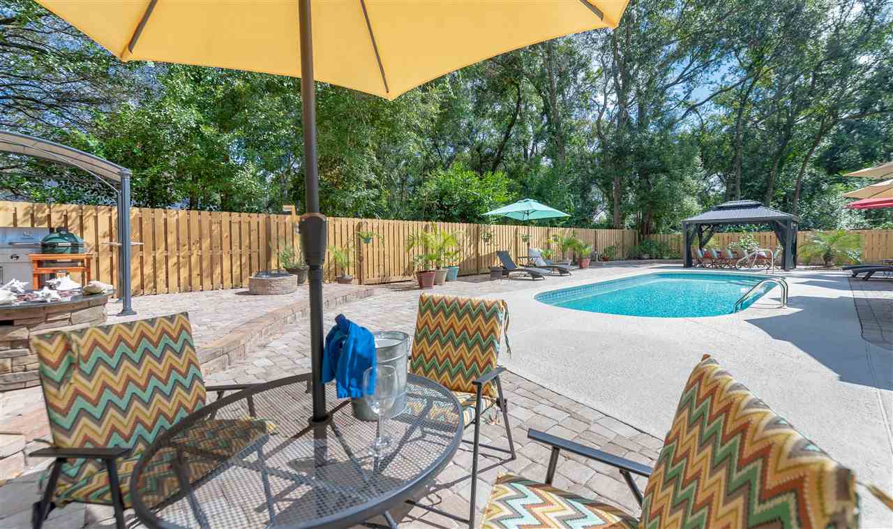 4232 Wicks Branch Road St. Augustine, FL 32086 - Photo 29 of 44 Gallery Image 29