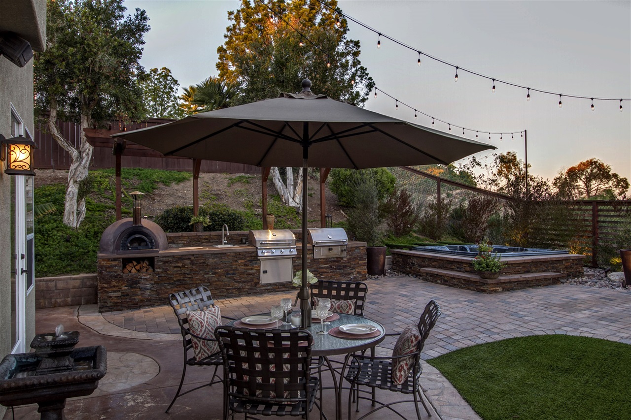 12215 Mannix Road San Diego, CA 92129 - Photo 17 of 25