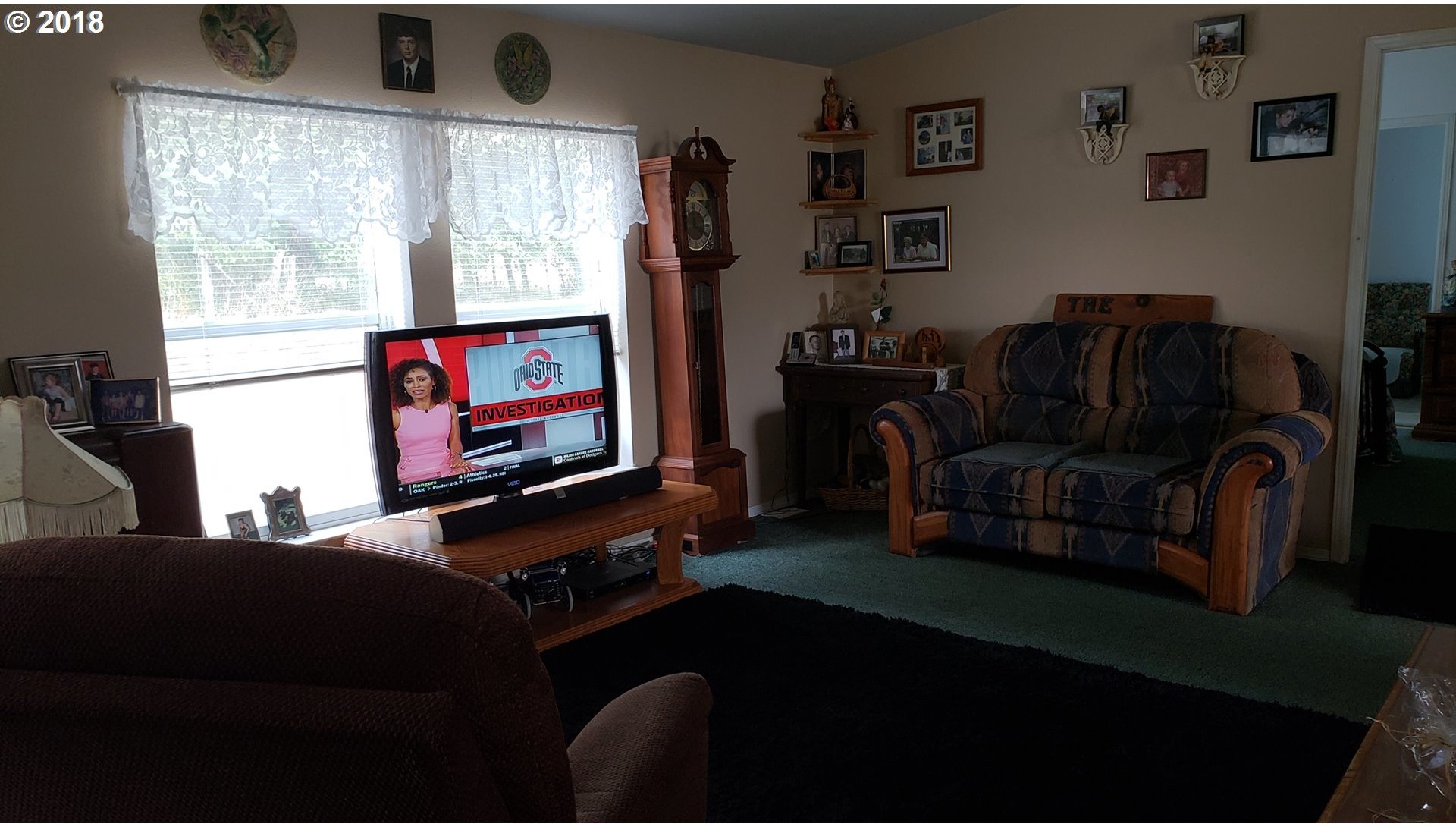 58375 Fairview Road Coquille, OR 97423 - Photo 13 of 22 Gallery Image 13