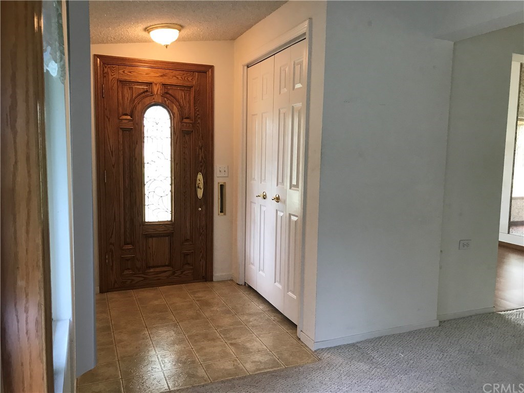 1621 Interlachen Road, Unit 265L Seal Beach, CA 90740 - Photo 5 of 16