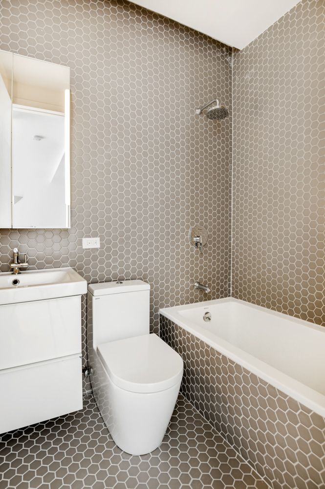 336 Flatbush Avenue, Unit 4B Brooklyn, NY 11238 - Photo 11 of 12