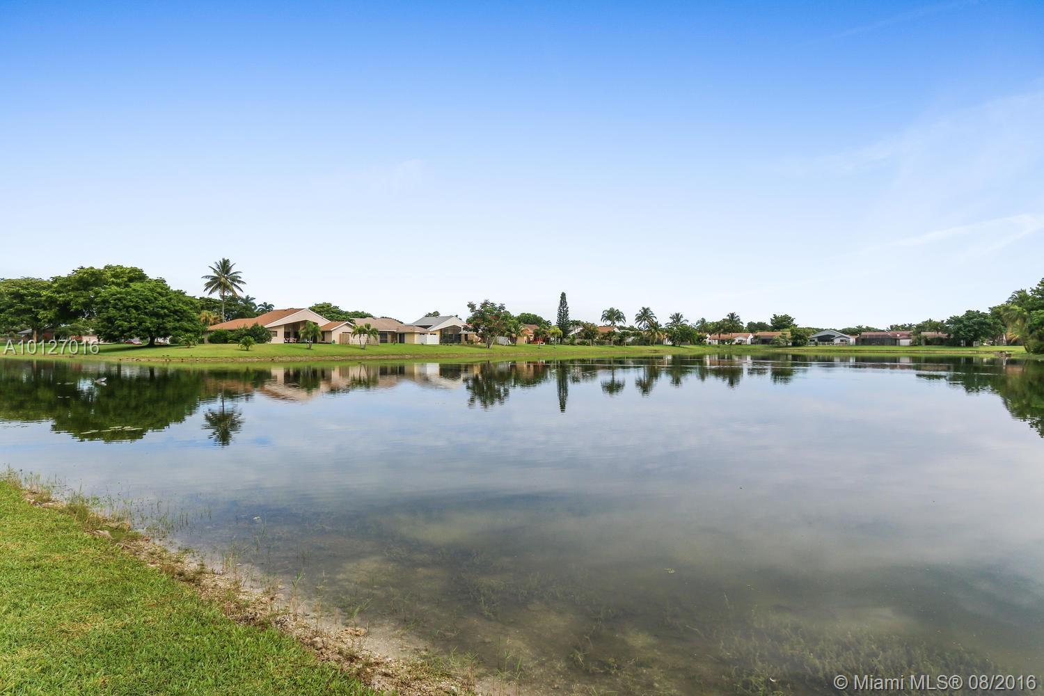 11471 Whisper Sound Drive Boca Raton, FL 33428 - Photo 20 of 21