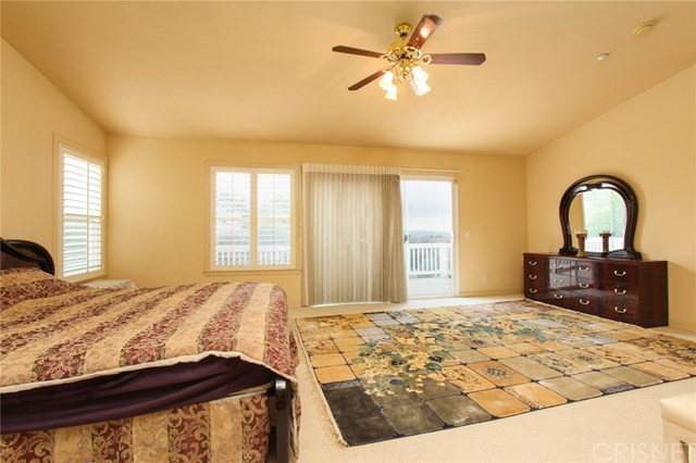 17764 Sidwell Street Granada Hills, CA 91344 - Photo 31 of 49