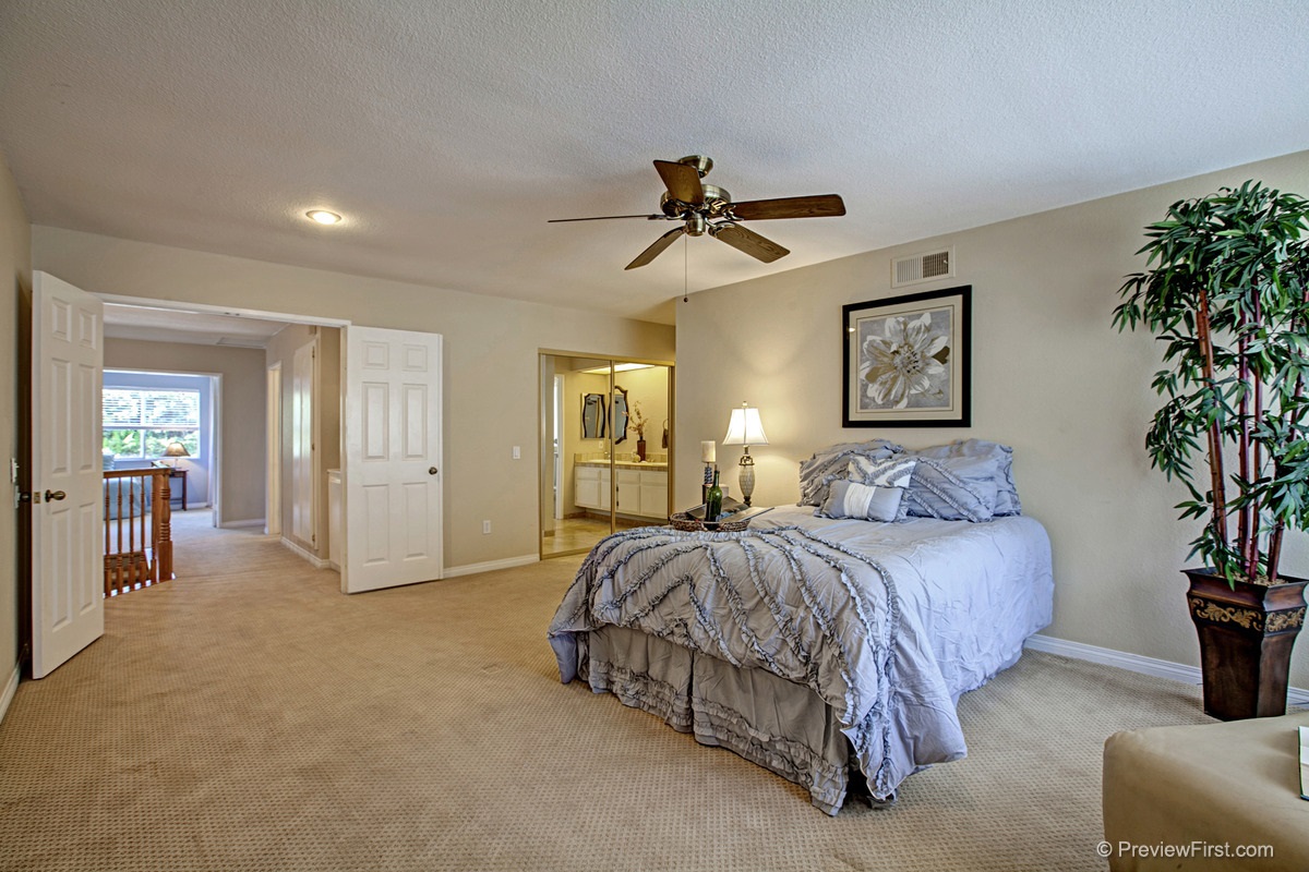13858 Freeport Road San Diego, CA 92129 - Photo 8 of 25 Gallery Image 8