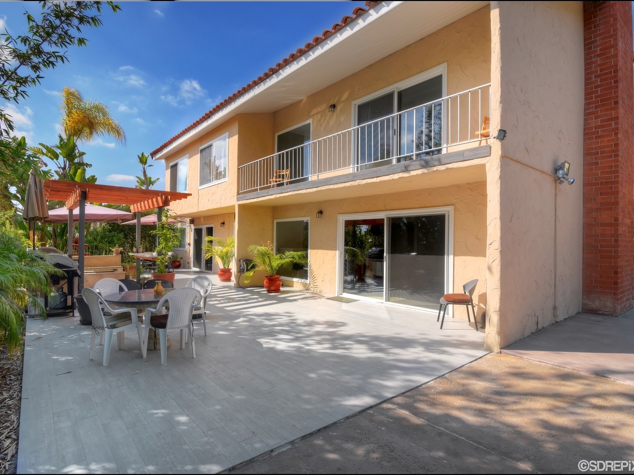 2161 Alga Road Carlsbad, CA 92009 - Photo 15 of 18