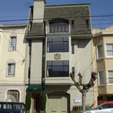 $1,675,000 | 5818 California Street, San Francisco, CA 94121