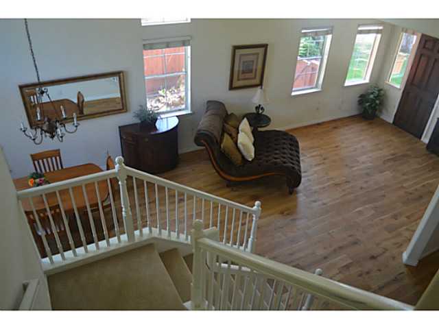 5242 Milton Road Carlsbad, CA 92008 - Photo 6 of 15 Gallery Image 6