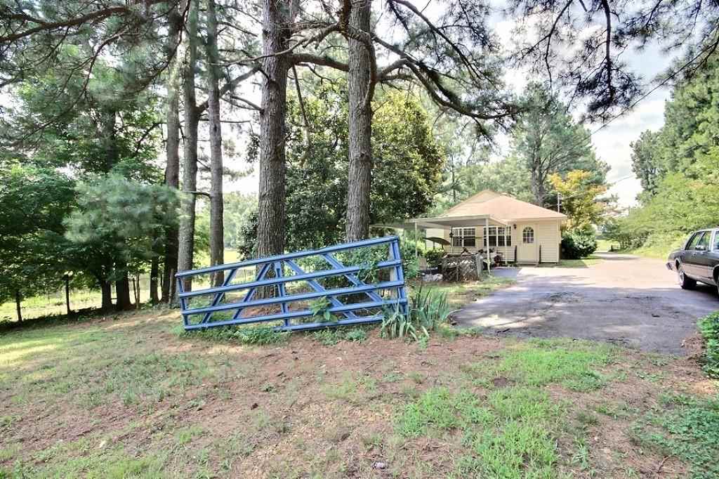 11320 Macon Road Eads, TN 38028 - Photo 18 of 20 Gallery Image 18