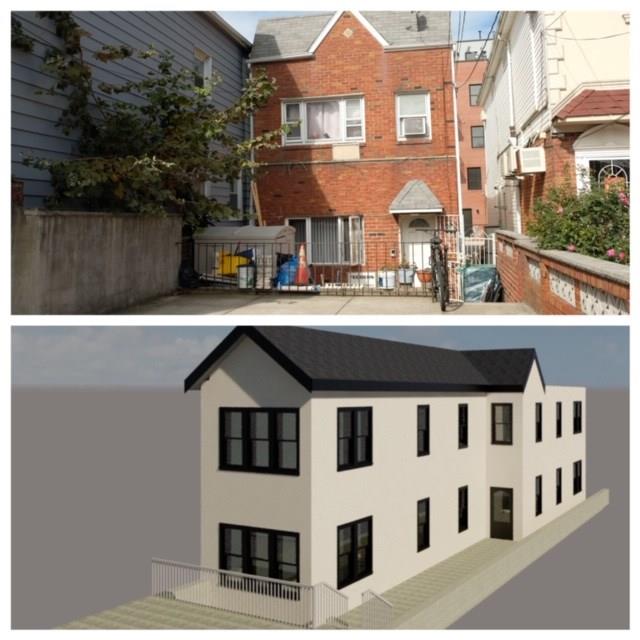 50 28th Avenue Brooklyn, NY 11214 - Photo 5 of 5