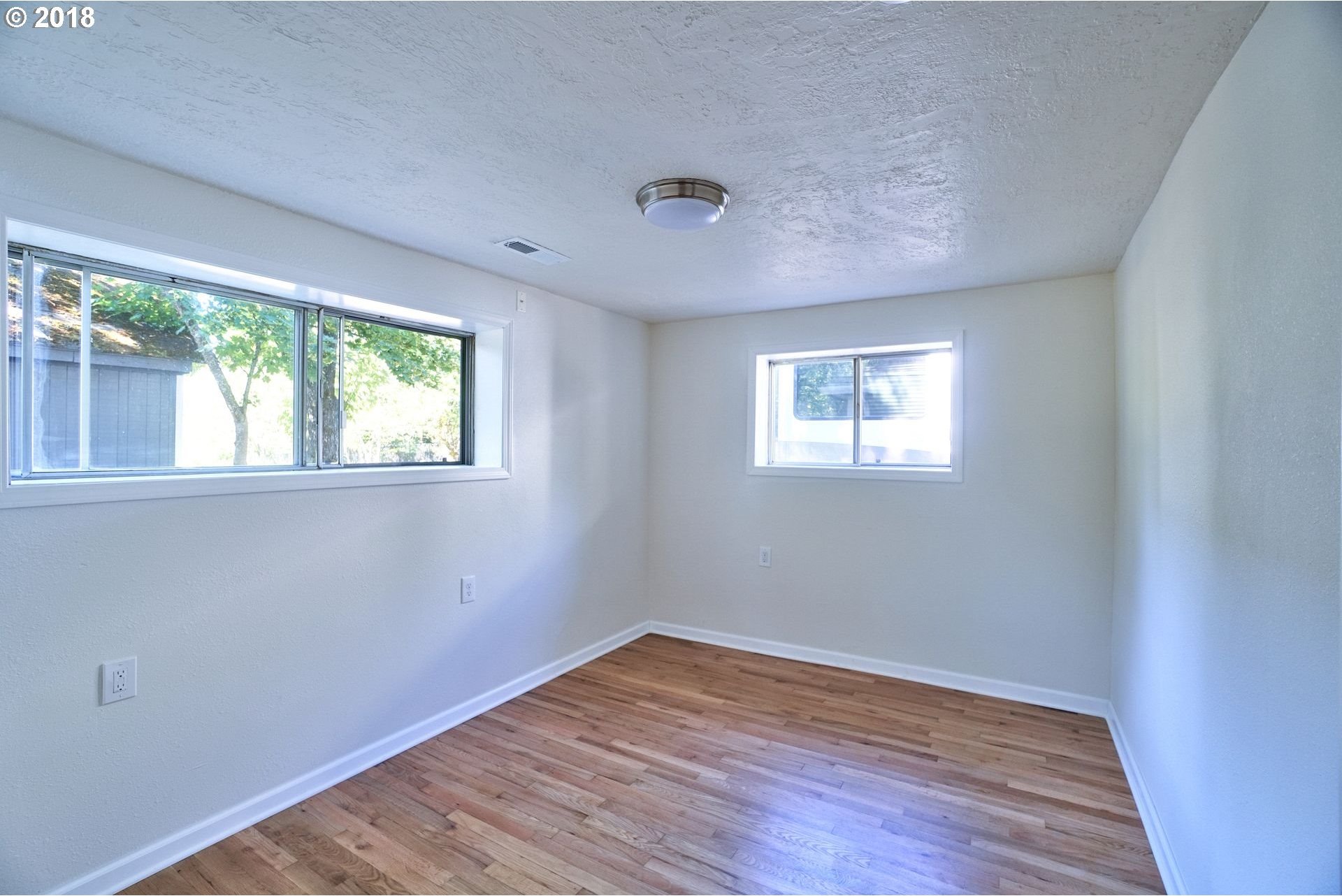 22920 Southwest Riggs Road Beaverton, OR 97078 - Photo 17 of 32