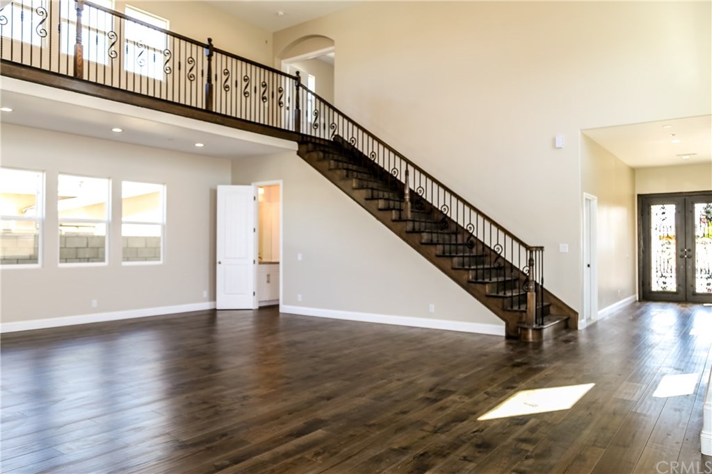 14221 Hammon Place Westminster, CA 92683 - Photo 31 of 52 Living room and Guest Bathroom.