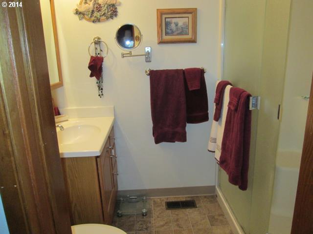 1230 Princeton Road Woodburn, OR 97071 - Photo 12 of 14 Gallery Image 12