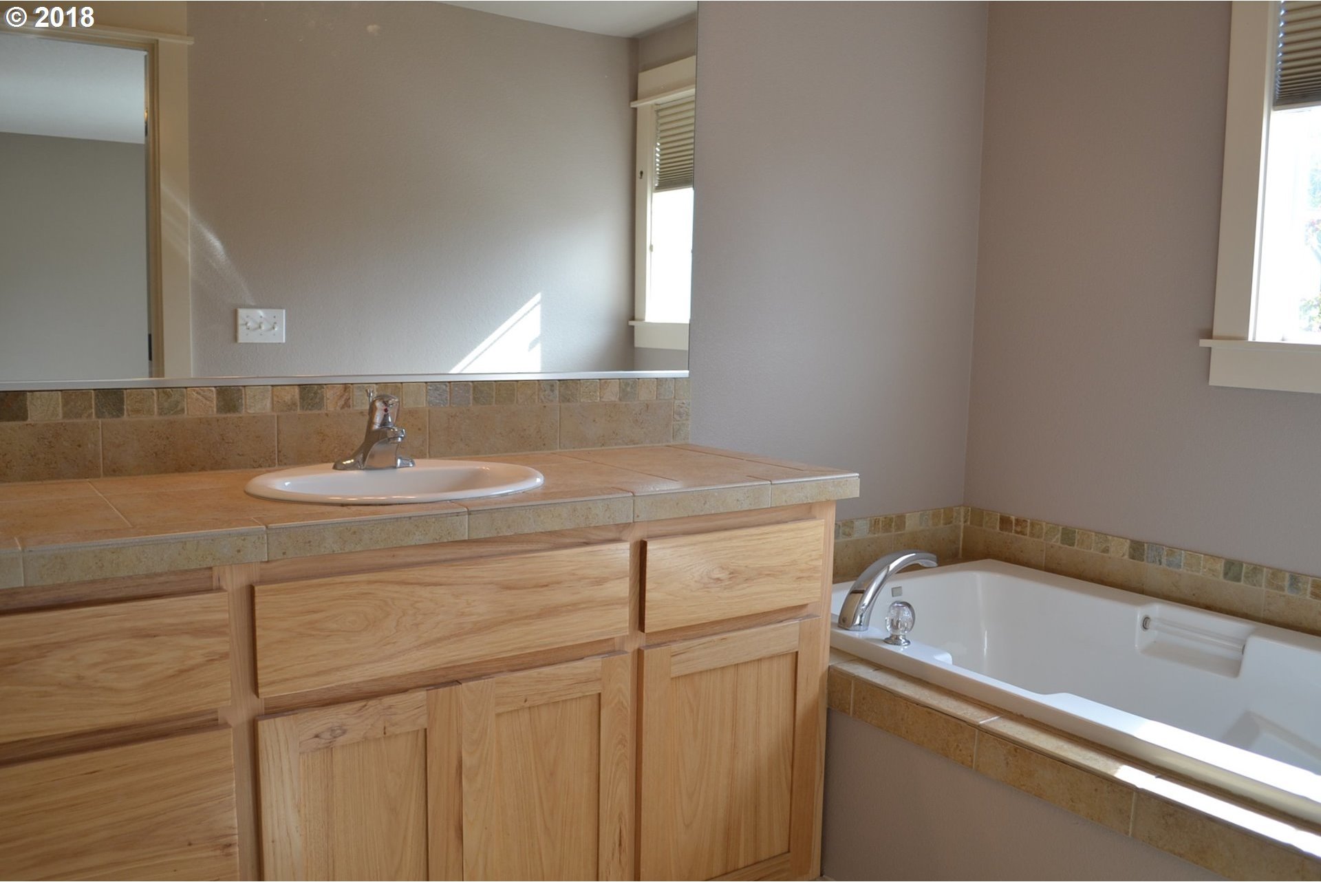 410 Simons Street Ridgefield, WA 98642 - Photo 9 of 27