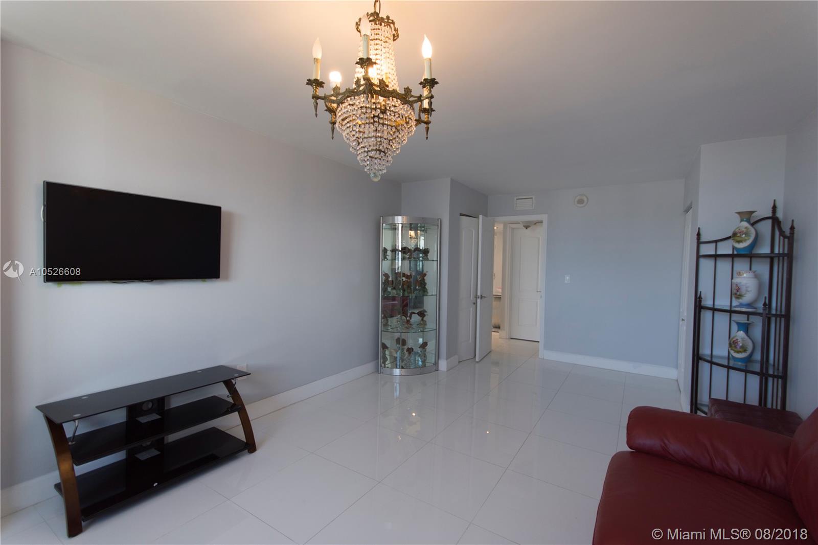 1833 South Ocean Drive, Unit PH1 Hallandale, FL 33009 - Photo 27 of 78