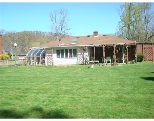461 Leet Road Edgeworth, PA 15143 - Photo 11 of 12