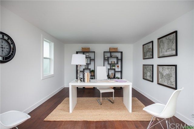 $1,535,000 | 338 East 19th Street, Costa Mesa, CA 92627