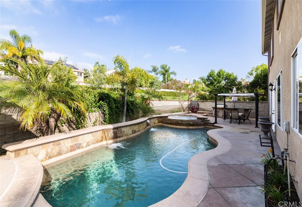 12 Ashton Mission Viejo, CA 92692 - Photo 27 of 35