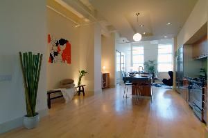 55 Berry Street, Unit 3A Brooklyn, NY 11249 - Photo 2 of 6