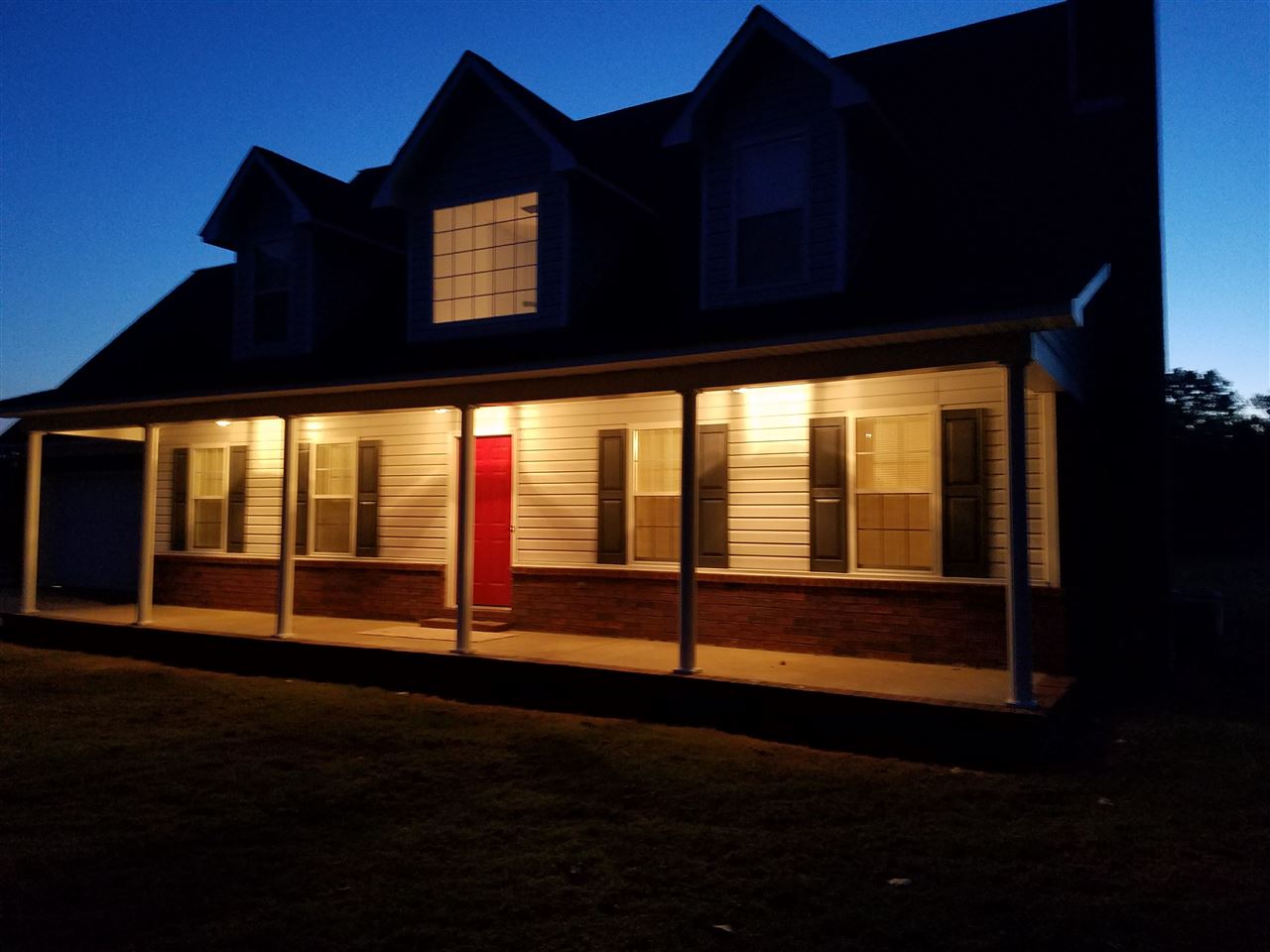 7355 Ward Road Millington, TN 38053 - Photo 24 of 25 Gallery Image 24