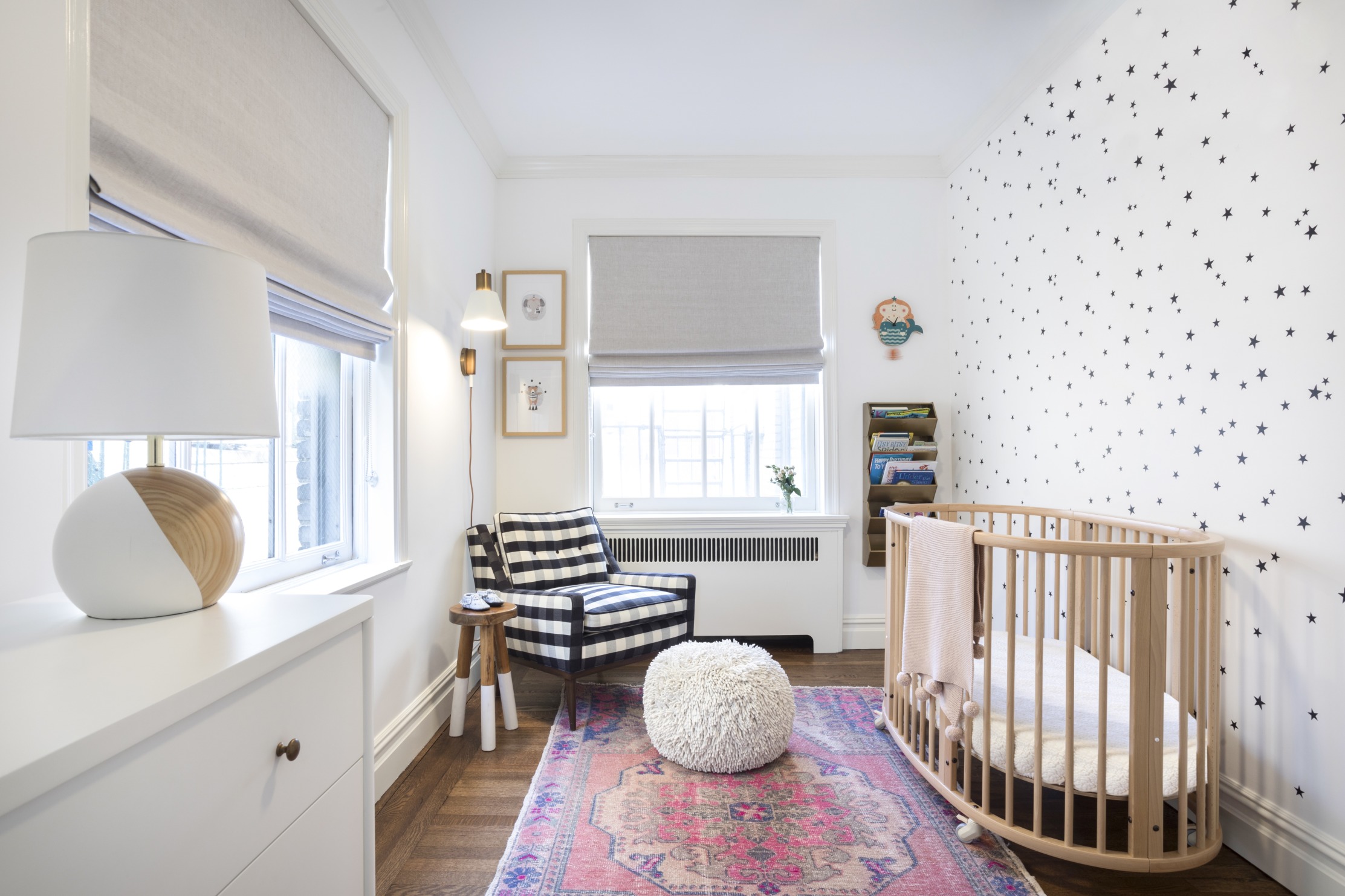 2 Grove Street, Unit 6AB Manhattan, NY 10014 - Photo 10 of 13