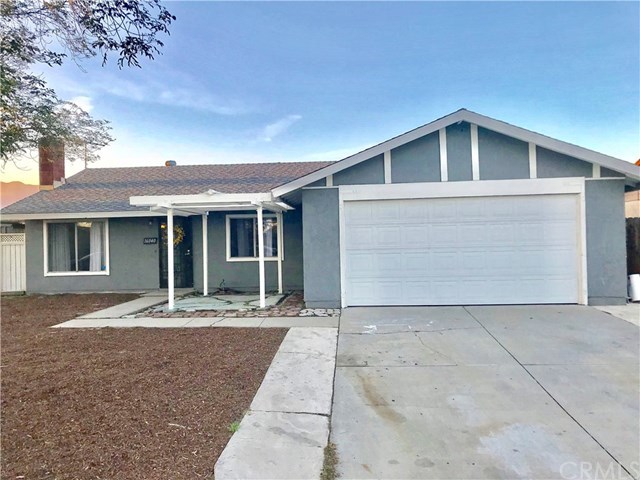 16040 Reed Court Fontana, CA 92336 - Photo 1 of 1