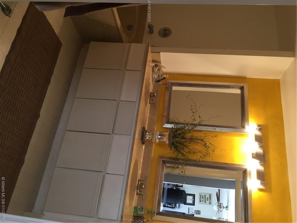 8155 Boca Rio Drive, Unit 8155 Boca Raton, FL 33433 - Photo 19 of 20