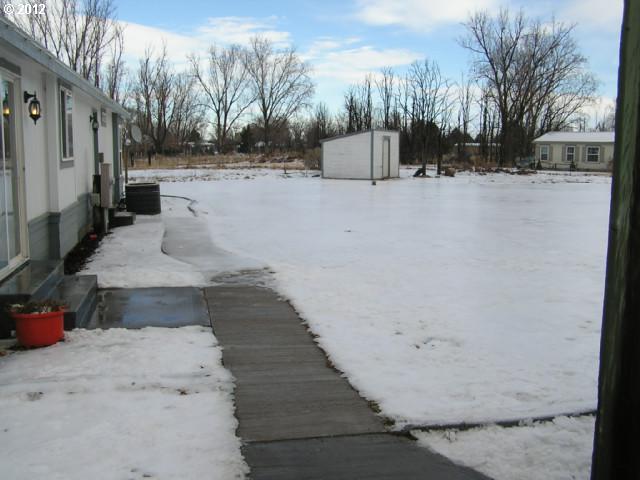 80305 Canal Road Hermiston, OR 97838 - Photo 13 of 16