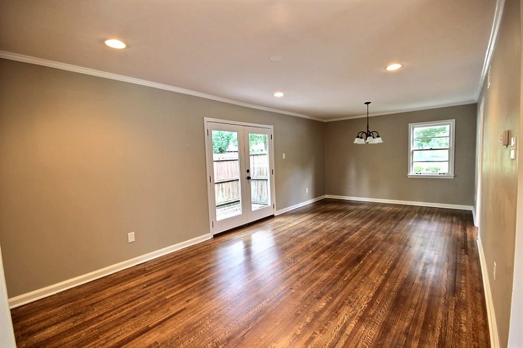 1022 Ivy Road Memphis, TN 38117 - Photo 9 of 17