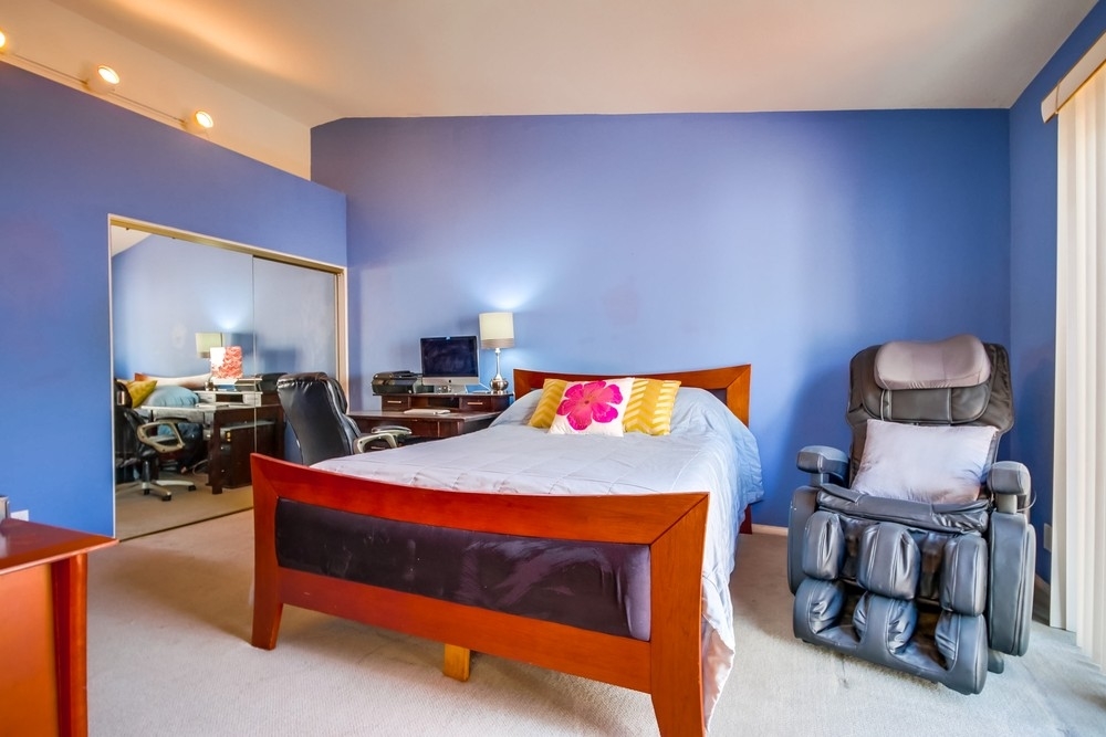 12118 Middlebrook Square San Diego, CA 92128 - Photo 13 of 25