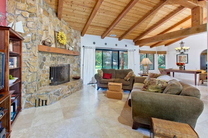 30752 Cool Valley Ranch Lane Valley Center, CA 92082 - Photo 5 of 25 Gallery Image 5