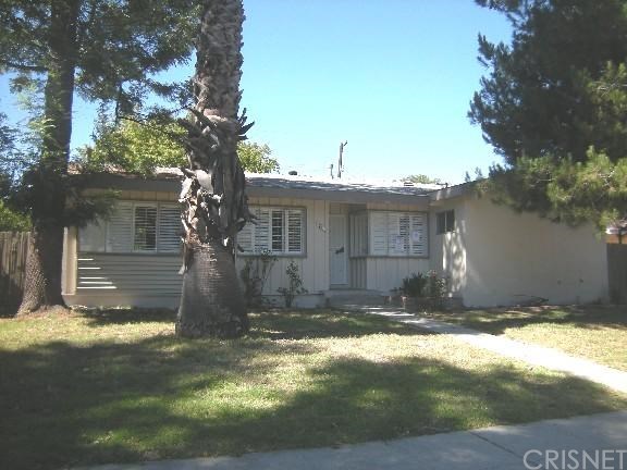 17163 Rinaldi Street Granada Hills, CA 91344 - Photo 1 of 1