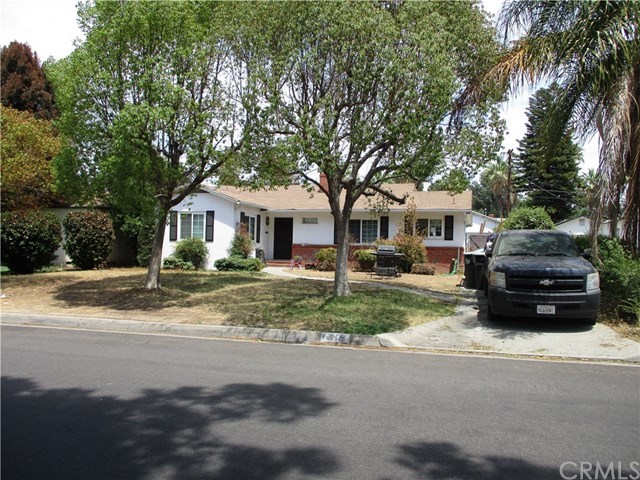 6064 Elenor Street Riverside, CA 92506 - Photo 1 of 1