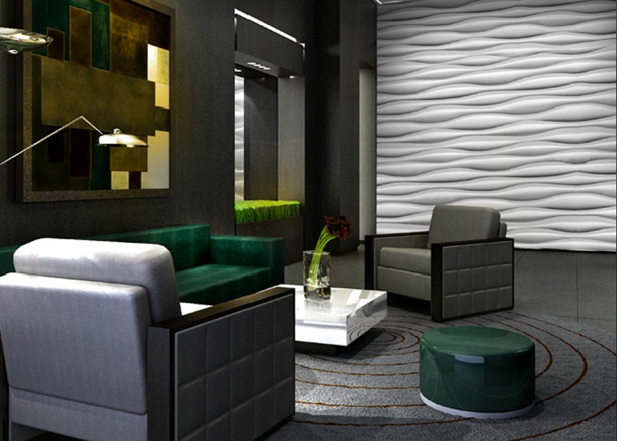 254 Park Avenue South, Unit 4K Manhattan, NY 10010 - Photo 3 of 10