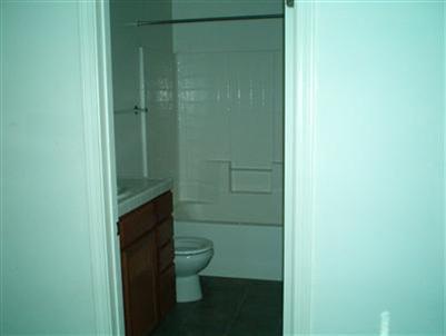 7916 Jackstraw Street Bakersfield, CA 93307 - Photo 7 of 9