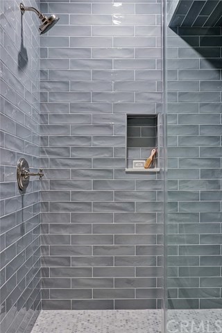 1016 John Street Manhattan Beach, CA 90266 - Photo 43 of 53