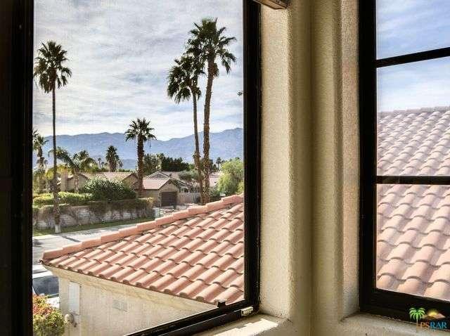 68460 Durango Road Cathedral City, CA 92234 - Photo 23 of 31
