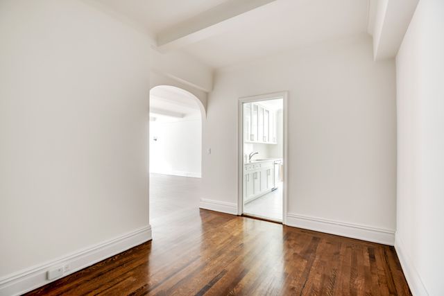 $1,288,358 | 419 East 57th Street, Unit 12F | Sutton Place