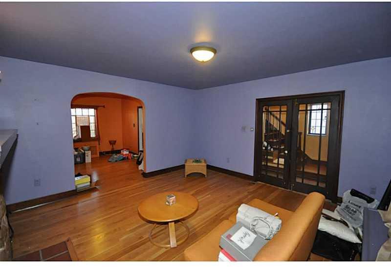 409 Oneida Street Pittsburgh, PA 15211 - Photo 6 of 20