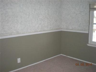 8540 Smith Road Bakersfield, CA 93307 - Photo 5 of 12 Gallery Image 5
