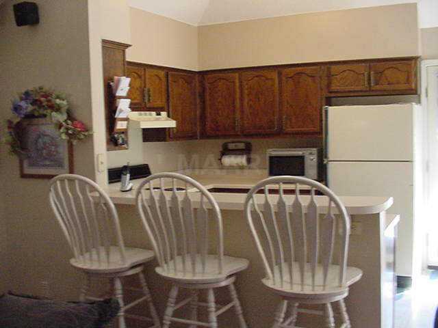 4755 Crestfield Road Millington, TN 38053 - Photo 7 of 8 Gallery Image 7