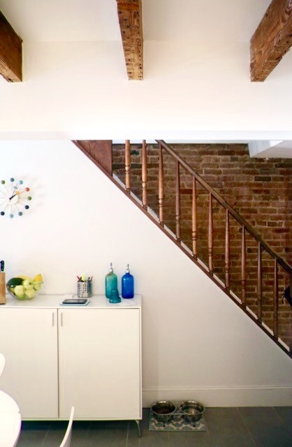 60 Wyckoff Street, Unit 1 Brooklyn, NY 11201 - Photo 4 of 11