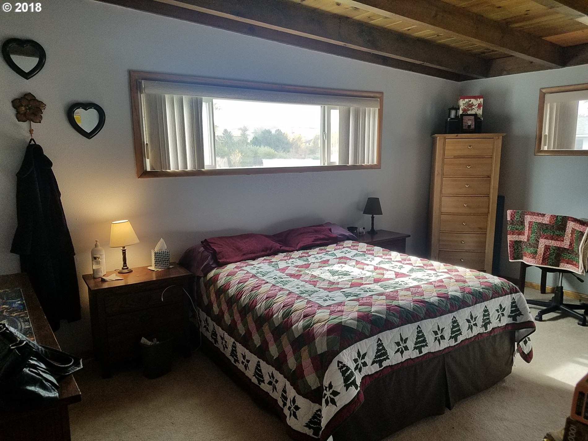 4102 Northeast Riverside Avenue Pendleton, OR 97801 - Photo 24 of 29