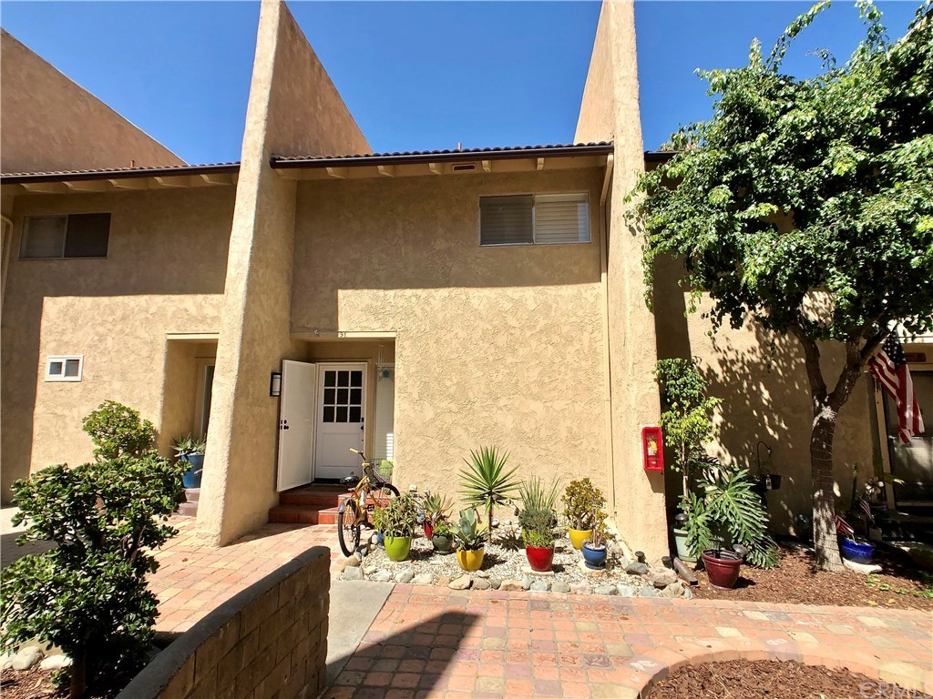 91 Canyon Terrace Road Avalon, CA 90704 - Photo 1 of 1 Gallery Image 1