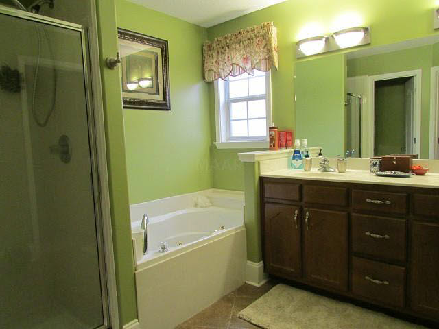3020 Bett Road Coldwater, MS 38618 - Photo 23 of 25 Gallery Image 23