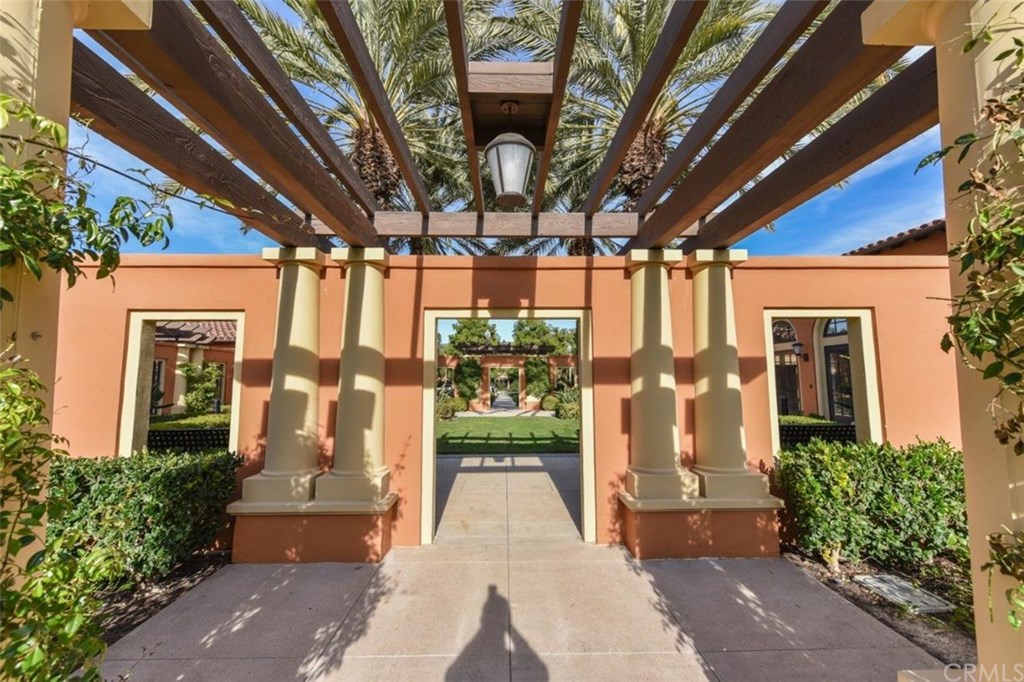 42 Pathway Irvine, CA 92618 - Photo 21 of 24