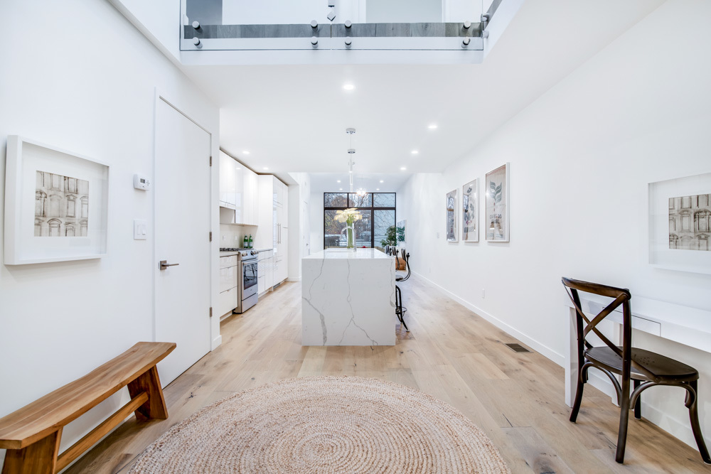 694 A 6th Avenue Brooklyn, NY 11215 - Photo 4 of 23